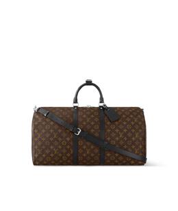 LOUIS VUITTON: Сумка 