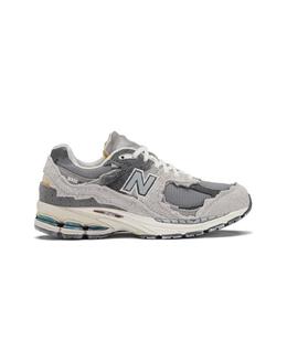 NEW BALANCE: Кроссовки 