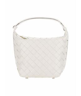BOTTEGA VENETA: Сумка 