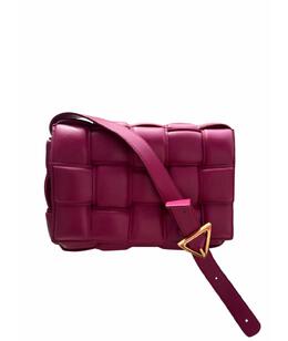 BOTTEGA VENETA: Сумка 