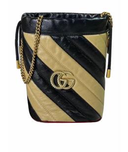 GUCCI: Сумка 