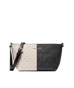 MICHAEL KORS: Чёрная сумка 