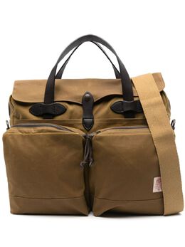 Filson: Портфель 