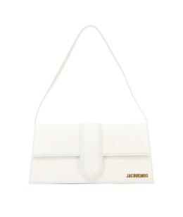 JACQUEMUS: Сумка 