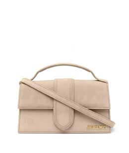 JACQUEMUS: Сумка 