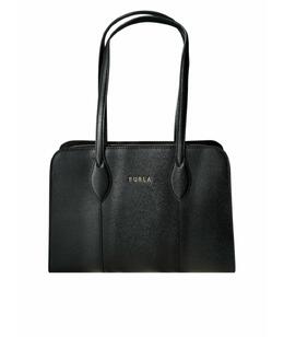 FURLA: Сумка 