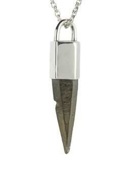 Parts of Four: Колье  Talisman