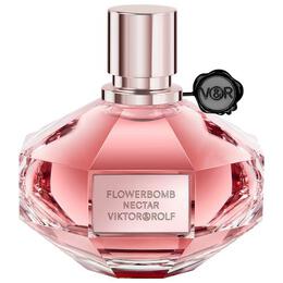 Viktor & Rolf: Духи 