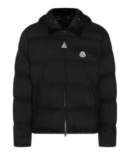 MONCLER: Куртка 