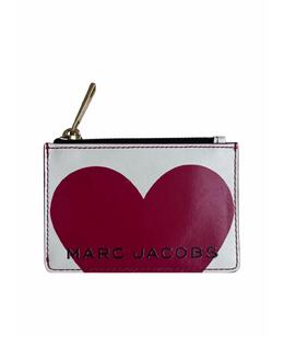 MARC JACOBS: Картхолдер 