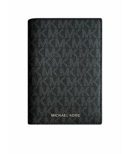 MICHAEL KORS: Обложка 