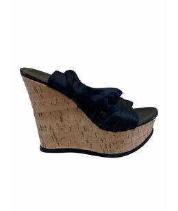 CASADEI: Босоножки 