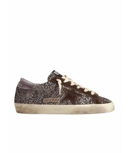 GOLDEN GOOSE DELUXE BRAND: Кеды 