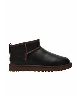 UGG AUSTRALIA: Ботинки 