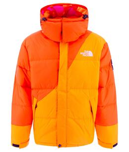 THE NORTH FACE: Куртка 