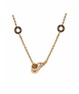 BVLGARI: Колье 