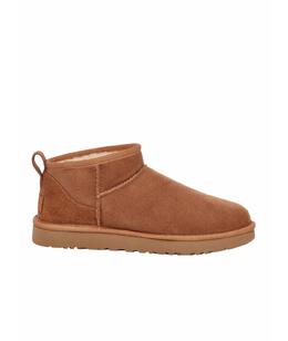 UGG AUSTRALIA: Ботинки 