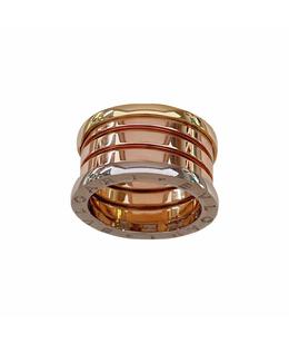 BVLGARI: Кольцо 