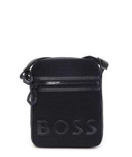 HUGO BOSS: Сумка 