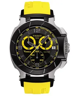 Tissot: Часы  T-Sport