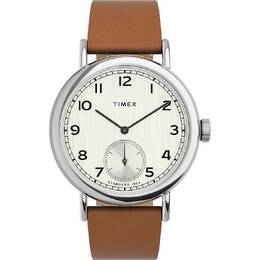 Timex: Часы 