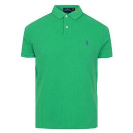 Polo Ralph Lauren: Классическое поло 