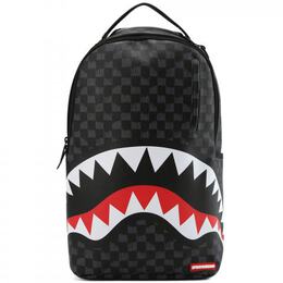 SPRAYGROUND: Рюкзак 