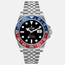 Rolex: Часы  GMT Master