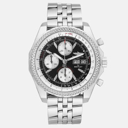 Breitling: Часы  Bentley