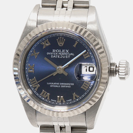 Rolex: Часы 