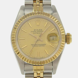 Rolex: Часы 