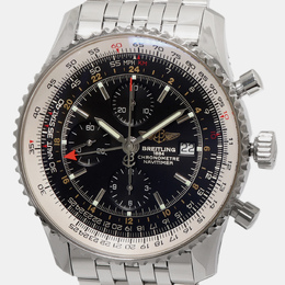 Breitling: Часы  Navitimer