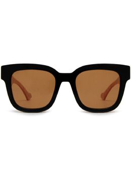 Gucci Eyewear: Очки 