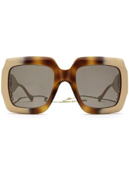 Gucci Eyewear: Очки 