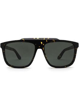 Gucci Eyewear: Очки 