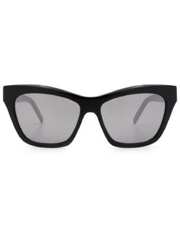 Saint Laurent Eyewear: Очки 