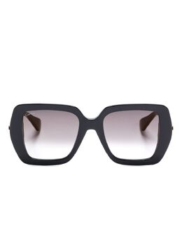 Cartier Eyewear: Очки 