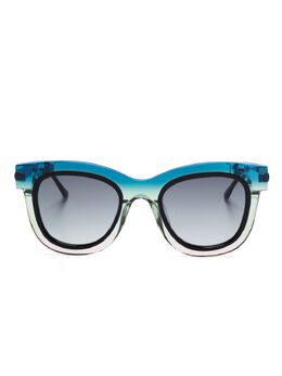 Thierry Lasry: Очки 