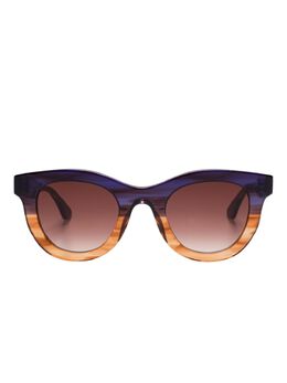 Thierry Lasry: Очки 