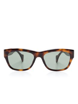 Gucci Eyewear: Очки 