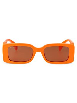 Gucci Eyewear: Очки 