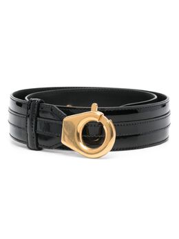 TOM FORD: Ремень 