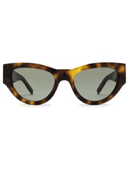 Saint Laurent Eyewear: Очки 