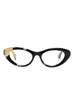 Gucci Eyewear: Очки 