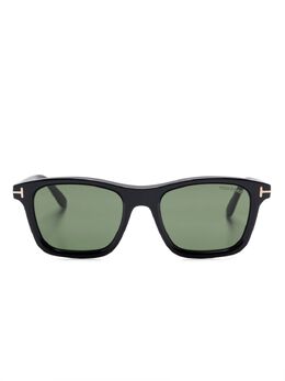 TOM FORD Eyewear: Очки 