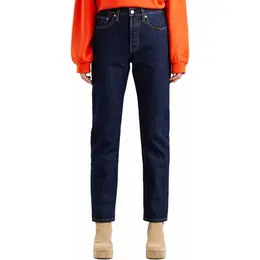 Levi's: Классические джинсы  501 Original