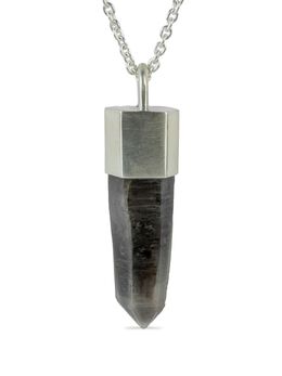 Parts of Four: Колье  Talisman