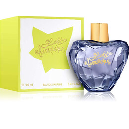 Lolita Lempicka: Духи 