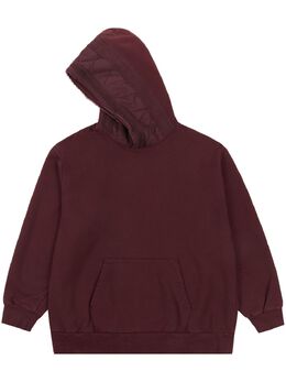 Undercover: Хлопковая толстовка 