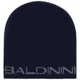 Baldinini: Шапка 